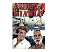 Gritar al diablo [DVD]