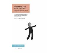 Gritar Lo Que Esta Callado