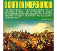 Grito Da Independencia