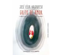 Grito De Amor: Hacia Una Teoria General De Las Cavidades