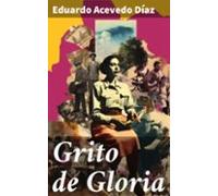 Grito De Gloria (ebook)