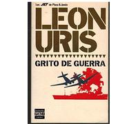Grito de Guerra