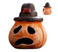 Grito de la muerte silbato | Muerte en forma de calabaza grito espeluznante de un fuerte silbato humano, decibelios altos, auténtico que suena humano para la muerte/sacrificio rituales