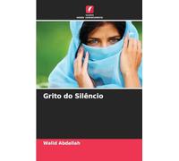 Grito do Silêncio