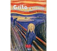 Grito E Silêncio (ebook)