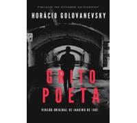 Grito Poeta (ebook)