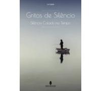 Gritos De Silencio