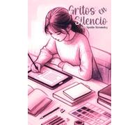 Gritos en silencio