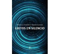 Gritos En Silencio (ebook)