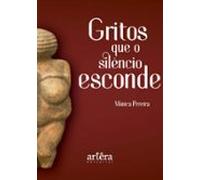 Gritos Que O Silêncio Esconde (ebook)
