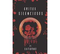 Gritos Silenciosos