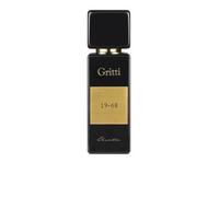 Gritti 19-68 Eau de Parfum Spray 100ml