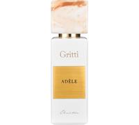 Gritti mujer Parfum Adele 100 ml