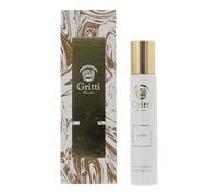 Gritti Adele Eau de Parfum 15ml For Women