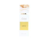 Gritti Agua de Perfume Adele – Mujer – 100 ml