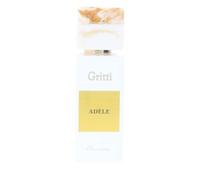 Gritti Agua de Perfume Adele – Mujer – 100 ml
