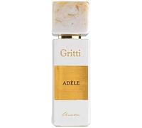 Gritti Agua de Perfume Adele – Mujer – 100 ml