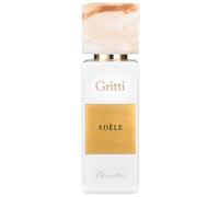 Gritti Agua de Perfume Adele – Mujer – 100 ml