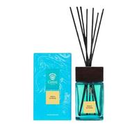 Gritti Ambient Neroli Extreme - Difusor (500 ml)