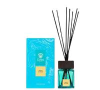 Gritti Ambiente Neroli Extreme Difusor 250 ml
