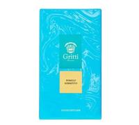 Gritti Ambiente Pomelo Sorrento Recarga