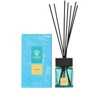 Gritti Ambiente Tangerina Difusor 250 ml