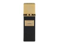 Gritti – Extrait de Parfum Prive Collection Anima – Unisex – 100 ml