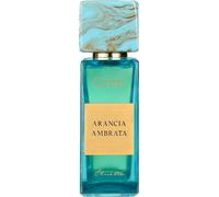 Gritti - Arancia Ambrata - Agua de perfume 100 ml