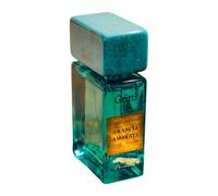 Gritti Arancia Ambrata Eau de Parfum 100 ml