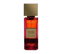 Gritti Ivy Collection BECAUSE I'M FREE Extrait de Parfum 100 ml