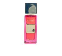 Colección Gritti Ivy porque soy libre de extracción 100 ml