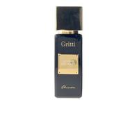 Gritti Beyond The Wall Extrait De Parfum Eau de Parfum Spray 100ml