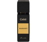 Gritti - Biassanòt - Agua de perfume 100 ml