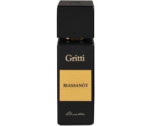 Gritti - Biassanòt - Agua de perfume unisex 100 ml