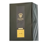 Gritti 19-68 Eau de Parfum Spray 100ml