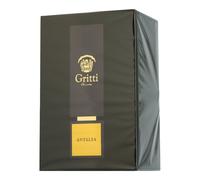 Gritti Black Collection - Antalya EDP Spray 100 ml