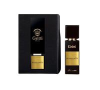 Gritti - Biassanòt - Agua de perfume unisex 100 ml