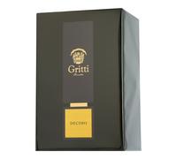 Gritti Decimo Eau de Parfum Spray 100ml