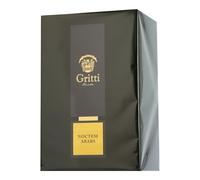 Gritti Noctem Arabs Eau de Parfum Vapor 100ml