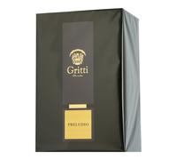 Gritti Black Collection Preludio EDP 100 ml