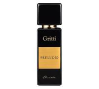 GRITTI - Black Collection PRELUDIO Perfumes unisex 100 ml unisex