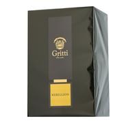 Gritti Black Collection Rebellion EDP 100 ml