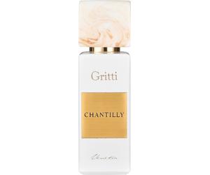 Gritti - CHANTILLY - Agua de perfume unisex 100 ml