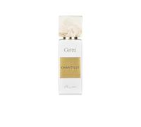 Gritti Venetia Chantilly 100 ml Mujeres