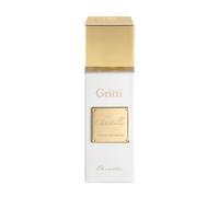 Gritti Chantilly Extrait de Parfum Perfume 100 ml