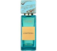 Gritti - Costiera - Costiera 100 ml