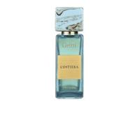 Gritti I Turchesi COSTIERA Eau de Parfum 100 ml