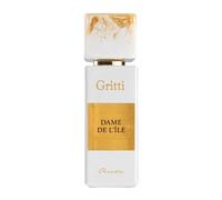 Gritti Dame de L'Île Eau de Parfum 100 ml