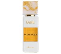 Gritti - Ecletique - Fragancias unisex 100 ml