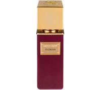 Gritti - FLORIAN - Agua de perfume unisex 100 ml